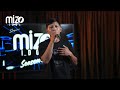 Mizo Idol Season 8 Top 20 🎤 - R. Lalawmpuia & Durtlang Highlights