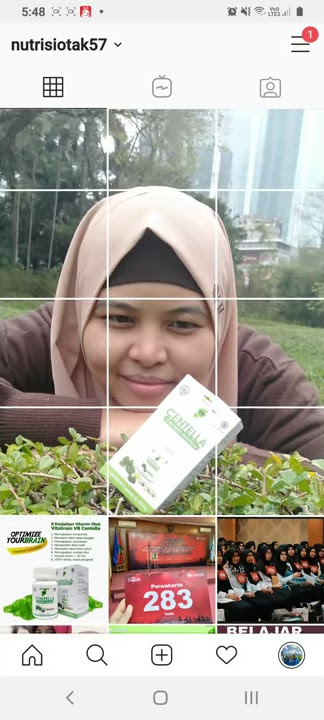 VITABRAIN CENTELLA HARGA DAN KEGUNAAN BISA DI LIHAT DI INSTAGRAM NUTRISIOTAK57 WATSAP  852.6540.5884