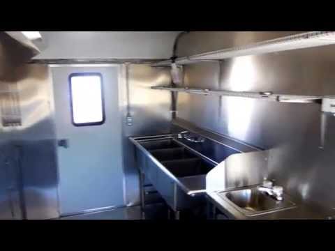 food-trailer-greenish-blue-14ft-kitchen-inside