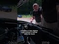 Ce V8 327ci va te faire oublier ton big block!  #voitureamericaine #moteurv8 #327ci #carburation