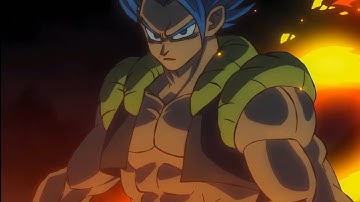 YEAT - Split [reversed intro] (slowed & reverb)