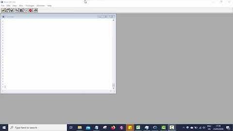 R tutorial: IRT GRM 2PL using ltm package