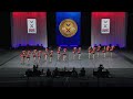 Netherlands [Pom - Semis]