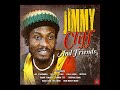 Jimmy Cliff- anthology