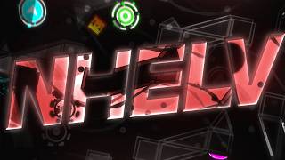 Nhelv 100% | NEW HARDEST (2nd hardest) | Jump from Killbot