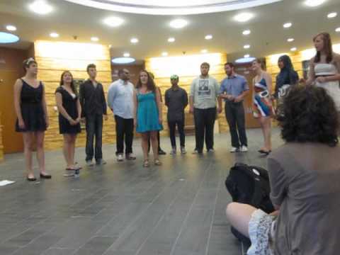Bohemian Rhapsody - Noteworthy