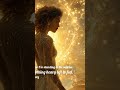Your darkest hour has an expiration date #hope #mindset #shorts
