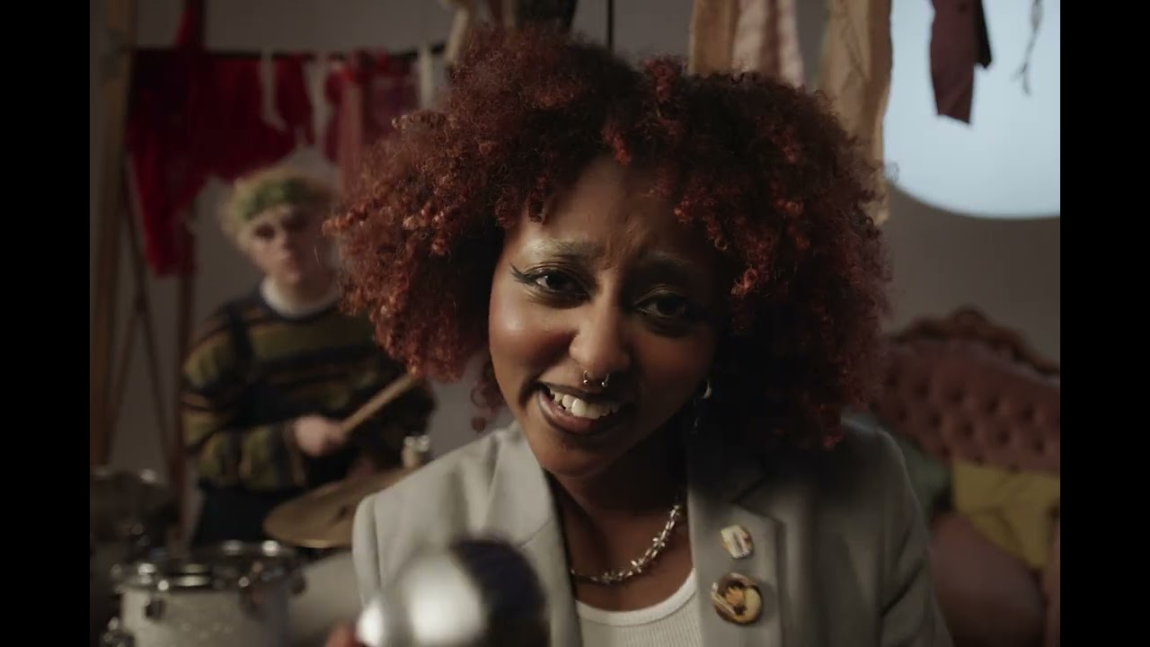 Watch Haleluya Hailu - USELESS on YouTube Watch Haleluya Hailu - USELESS on YouTube