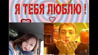 АХ,РОДНАЯ МОЯ,КАК ЛЮБЛЮ Я ТЕБЯ