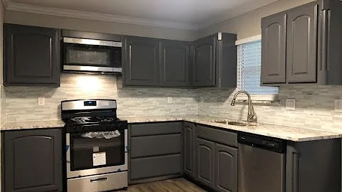 SOLD! Affordable home for sale Irving Tx Dallas co...