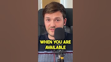 Zendesk DOs | Create A Notifications for When You Are Not In The Office