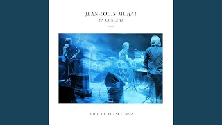 Hello You (Live)