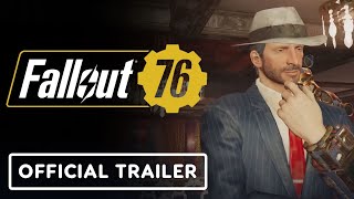 trailer-k-15-sezone-ve-hre-fallout-76