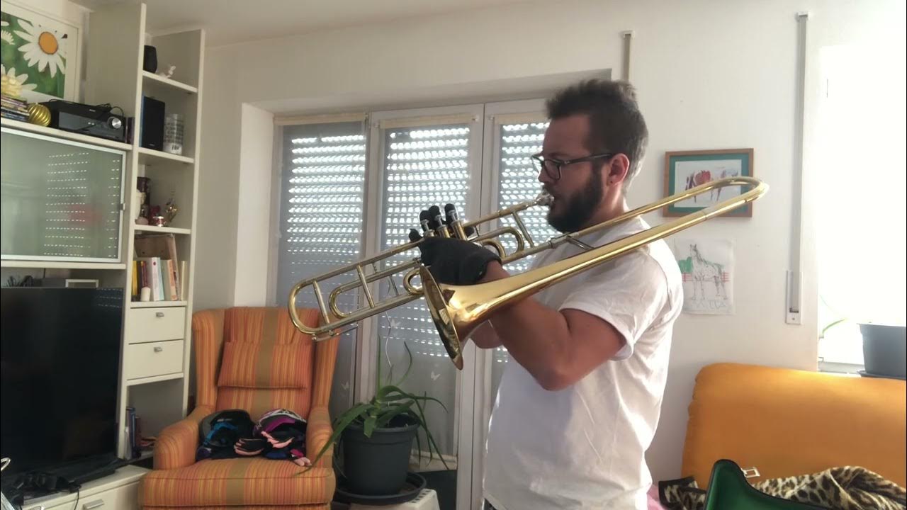 Nationalhymne Italien National Anthem o Italy Inno di Mameli on Valve