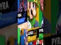Smash Bros Short Battles (10 H.P One Shots): Not so Random?!