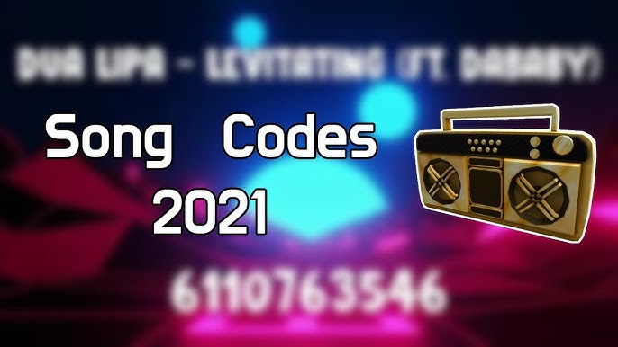 👀 TOP MM2 Music ID Codes 2021! 🔥 (WORKING) (ROBLOX) ❕❗ Murder