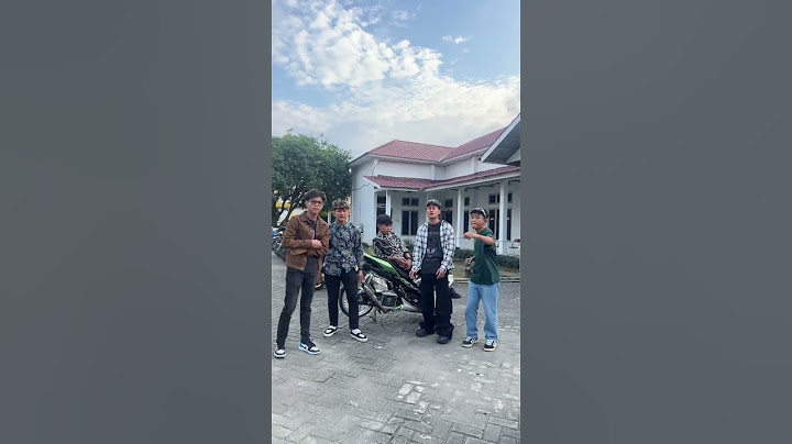 santai dulu kawann 😭😭 #misel #fillix #auladi #dekbang #reyyhan #medan