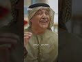 برومو برنامج #المفتش_فصيح.. #رمضان2026 على #دبي_بلس