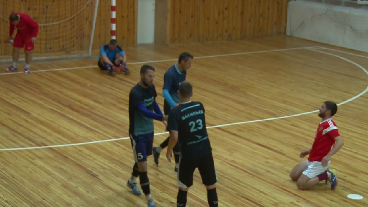 Олимп Реклама Онлайн 30 мин - YouTube