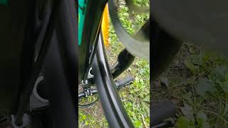 riesen achter bei neubike