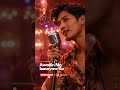 Medley Songs - VST & Co | Jazz Cover | OPM AI Reimagined #opm #filipino #tiktok