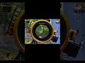 കാണുന്നുണ്ടോ PUBG bgmi gameplay #pubgsniper #bgmisnipingstatus #bgmisnipershorts #bgmi 
