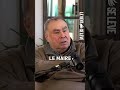 Vichy et l'Algérie: la collaboration des populations européennes