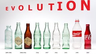 WOW! COCA COLA COMMERCIALS OVER THE DECADES! (4K ULTRA HD 1080p)