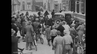 Bits & Pieces Nr. 452