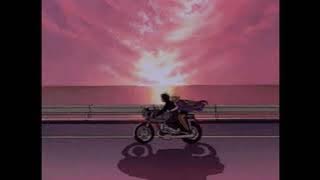 [slowed & reverb] kaytranada feat. rochelle jordan - lover/friend (bass cover)