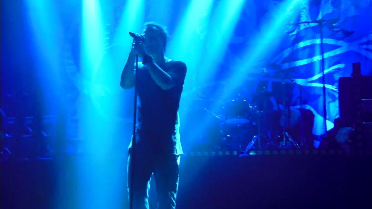 The Rasmus - Livin' in a World without. Rasmus Living in a World without you. Rasmus__Live in Mexico City (Live) [2006]==.