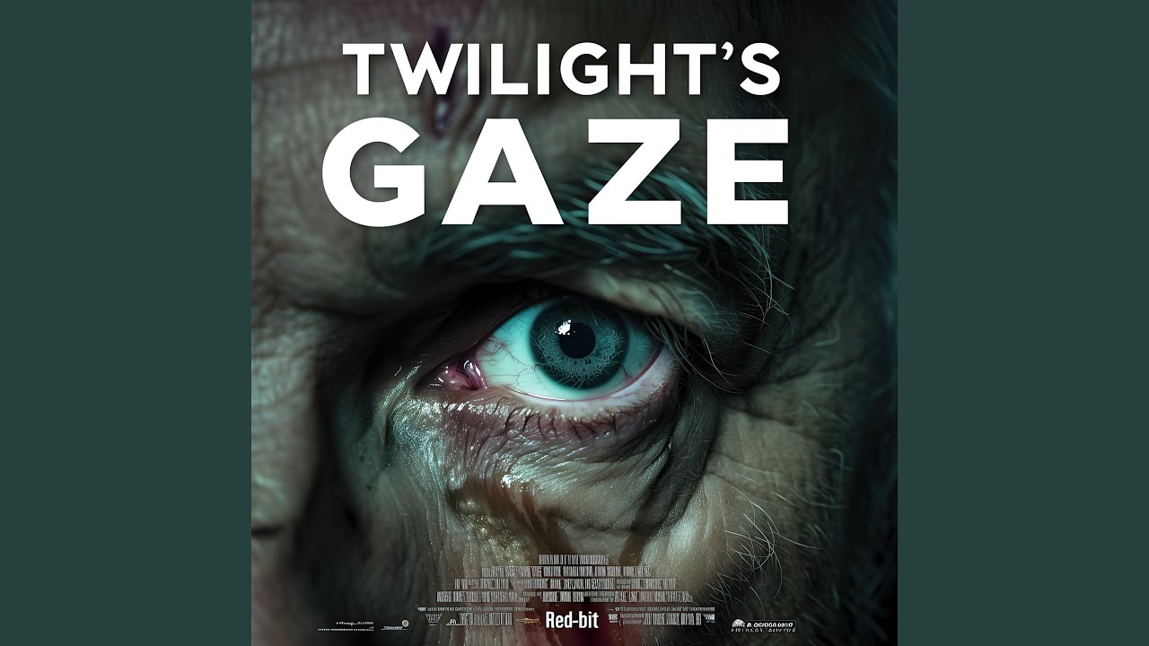 Twilight's Gaze