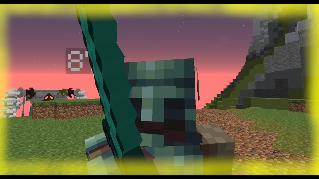 Acquiring Legendary Griffin Pet Hypixel Skyblock Ironman YouTube