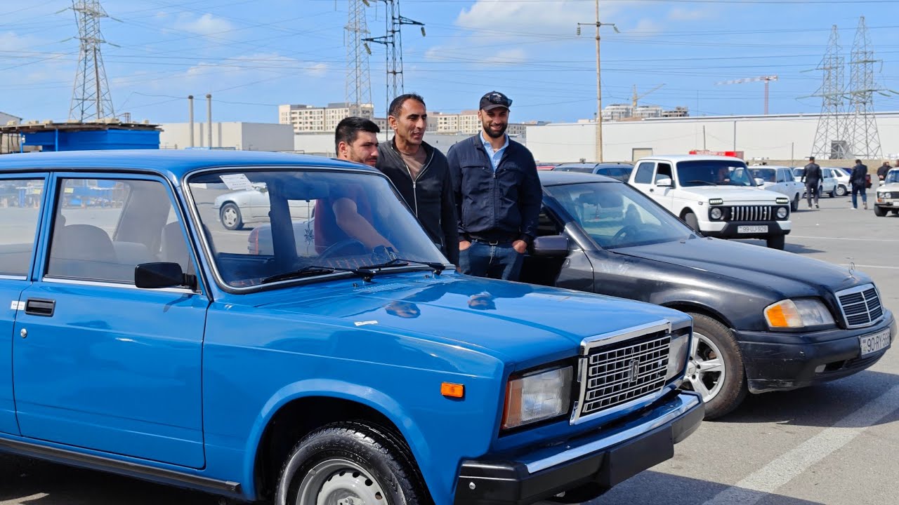 ma-n-bazar-ucuz-vaz-2000-manat-say-g-l-apar-youtube