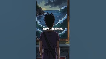 5 Ancient Stoic Brain Hacks That Actually Work (Science Proves It)