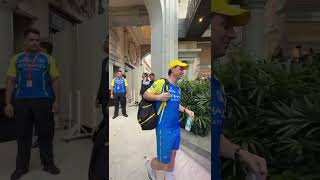 csk go to win the match by mi
