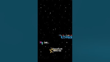 ld dodwa New black screen timli status #2023 #viralvideo #blackscreenstatus #viralvideo