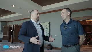 Ai, Xr Digital Twins The Future Of Enterprise Industrial Immersive