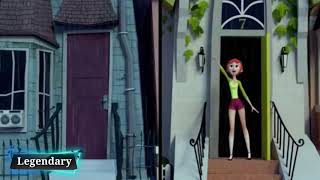 أتحداك ما ترتاح بعد سماع هذه الموسيقي