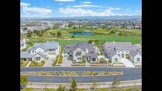 Luxury Property 39 Chandler Ranch Road Rolling Hills Country Club