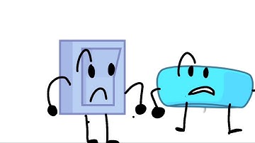 Bfb 30 MAP part 14 for PixelPE, #BFB30PixelPe