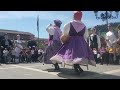 Vals VII Gigantes de IBARRA en LAZKAO | 19 de Abril de 2026