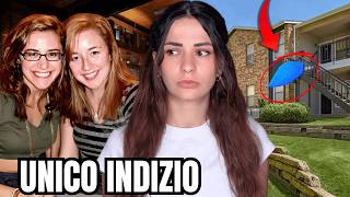 Download Lagu LEI DORMIVA, LUI GUARDAVA MP3