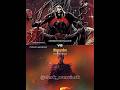 CS Sauron vs Knull