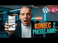 Przestań poprawiać stronę na telefonie! (Jeden trik w Elementorze)