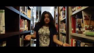 Student Orientation 2016 Music Video Can't Stop the Feeling   Lip Sync Cover