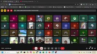 SOFT LAUNCHING APLIKASI ETA screenshot 3