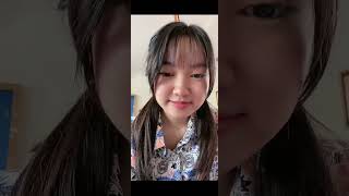 Live Anak Sma Keliatan Barbar Di Kelas