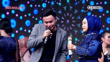 DEDE RISTY FEAT BAMBANG SATRIA II JANJI SETIA II LIVE NESA NATA JAYA