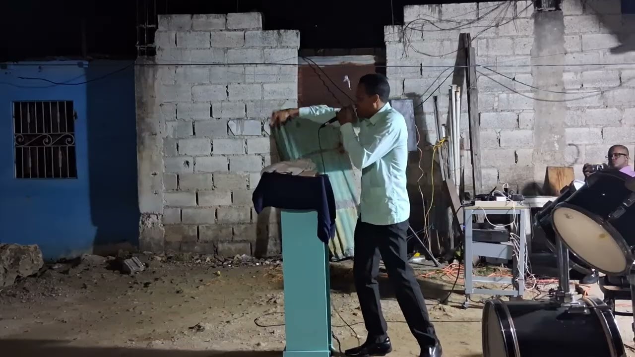 OREMOS Y CLAMEMOS POR LOS CAUTIVOS. ##SUSCRIBETE 